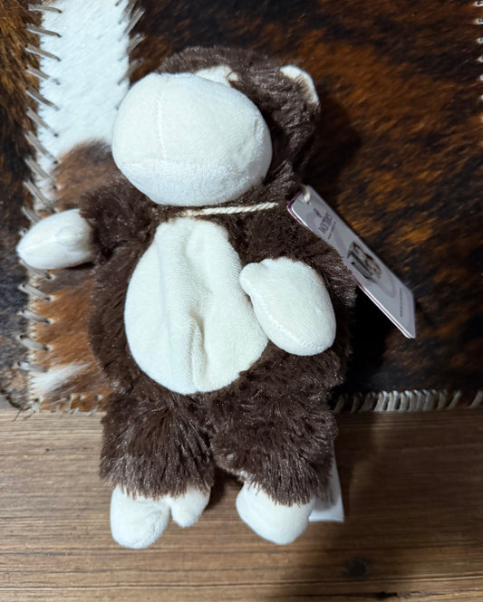 Monkey Warmies