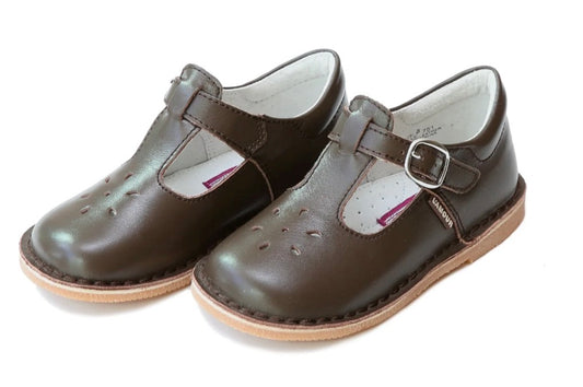 L’Amour 751 Joy Classic - Brown