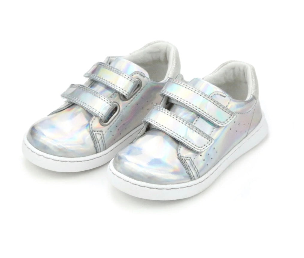 L’Amour 650 Holographic