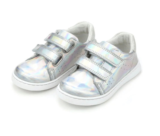 L’Amour 650 Holographic